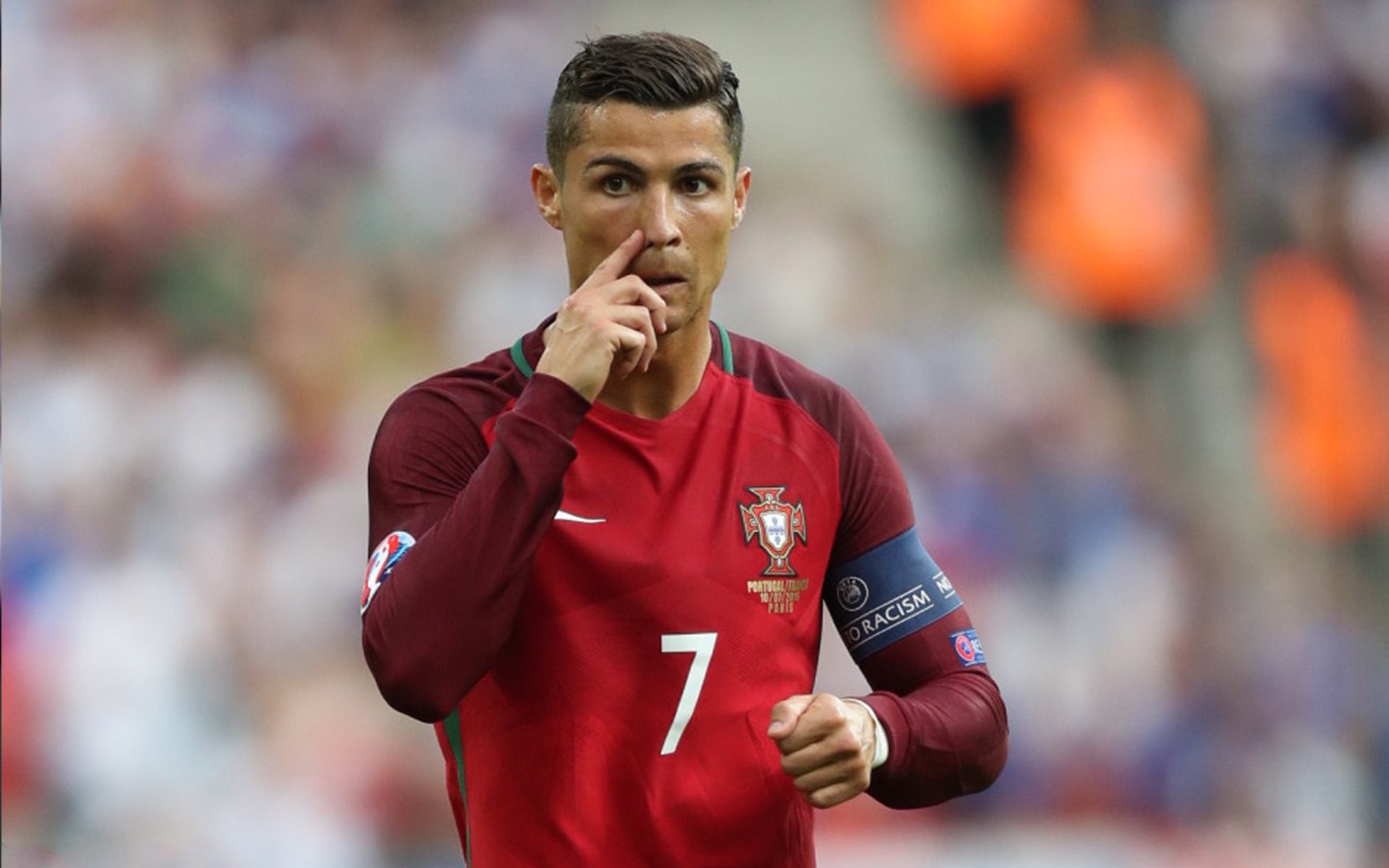 爱游戏官方-精彩绝杀：比赛最后一刻的奇迹表现，最后一场比赛