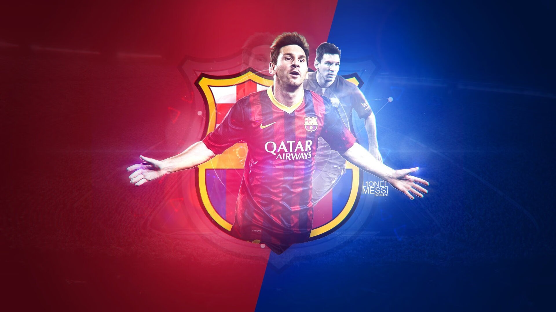 爱游戏综合娱乐-篮球职业联赛品牌推广力度不断加大，篮球联赛介绍