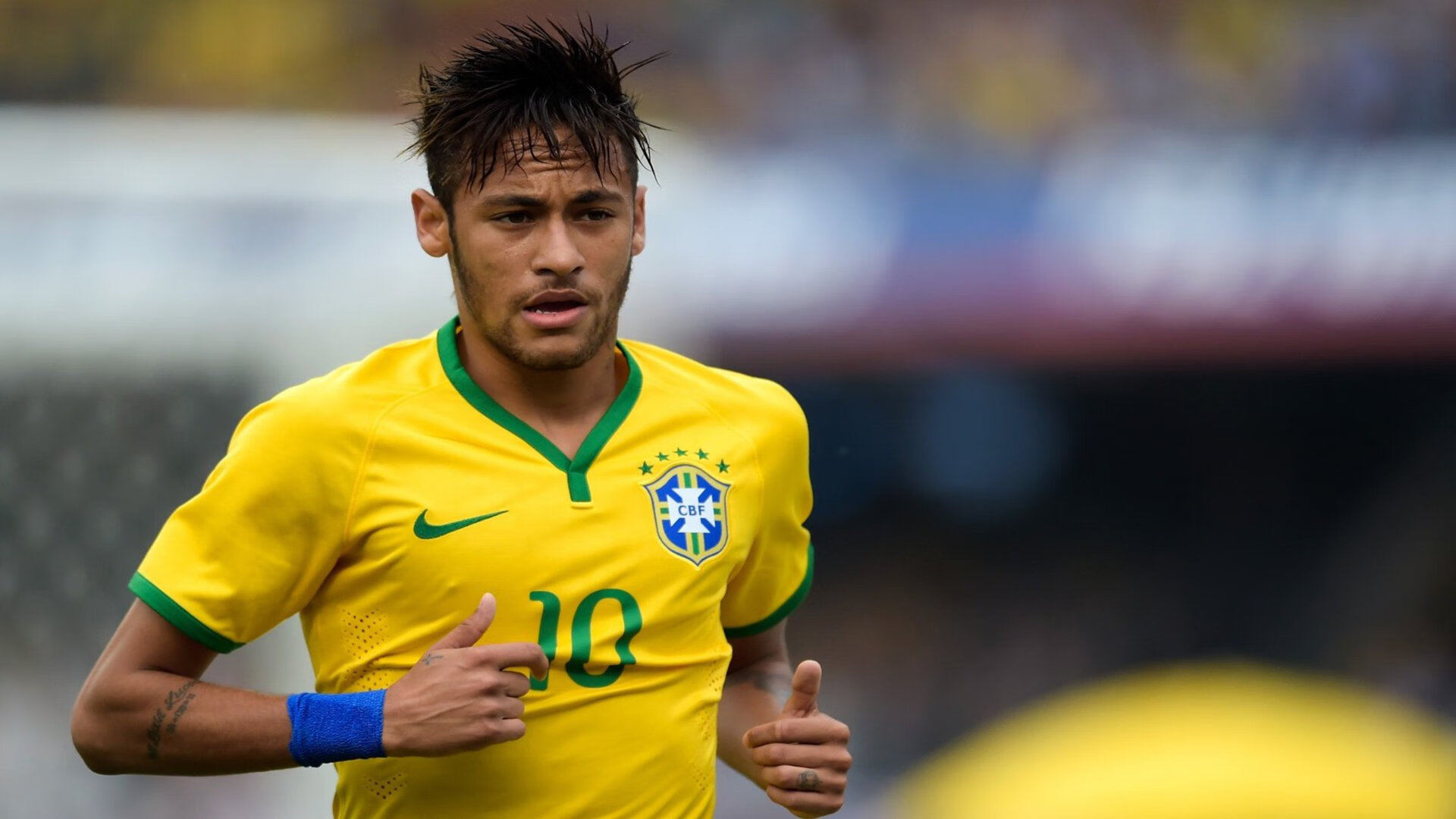 AYX GAMING-精彩瞬间：比赛中的经典瞬间回顾！，比赛精彩片段