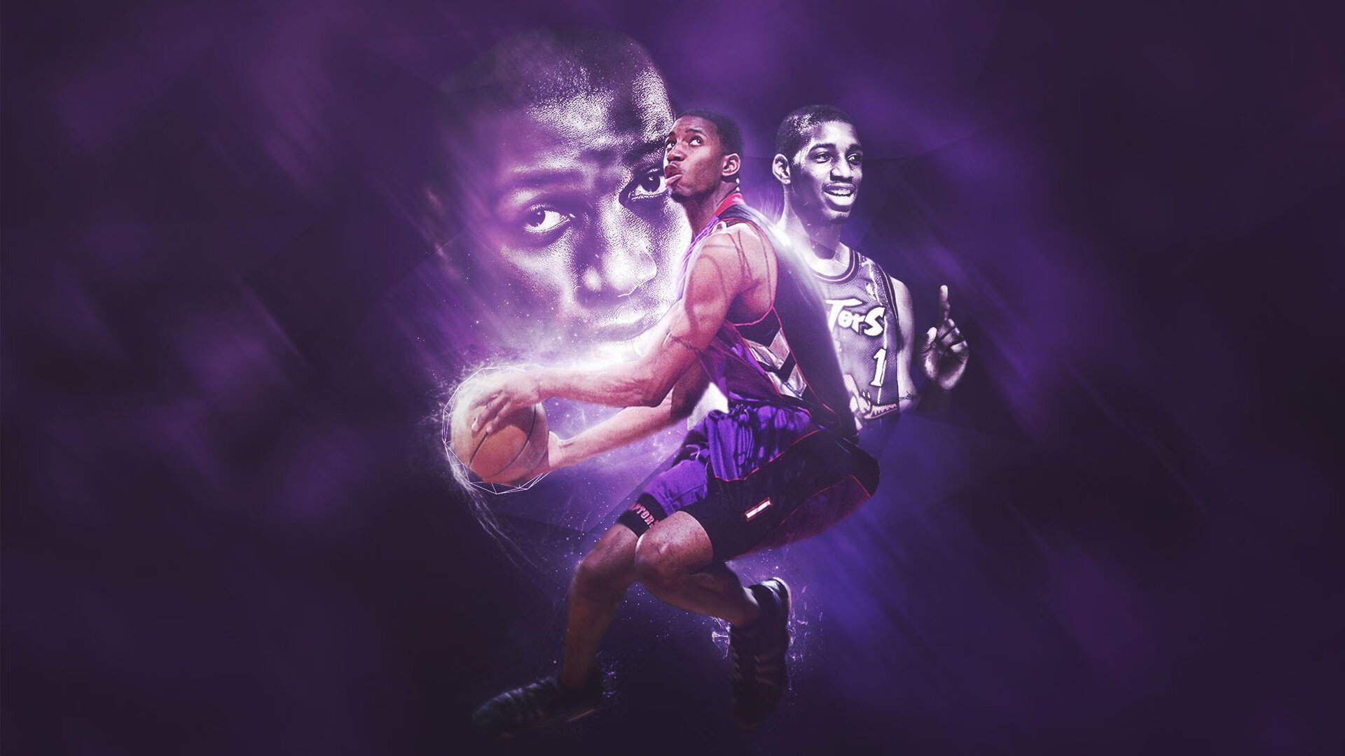 爱游戏娱乐平台-篮球训练课程结合科技手段不断创新，篮球教学创新方法