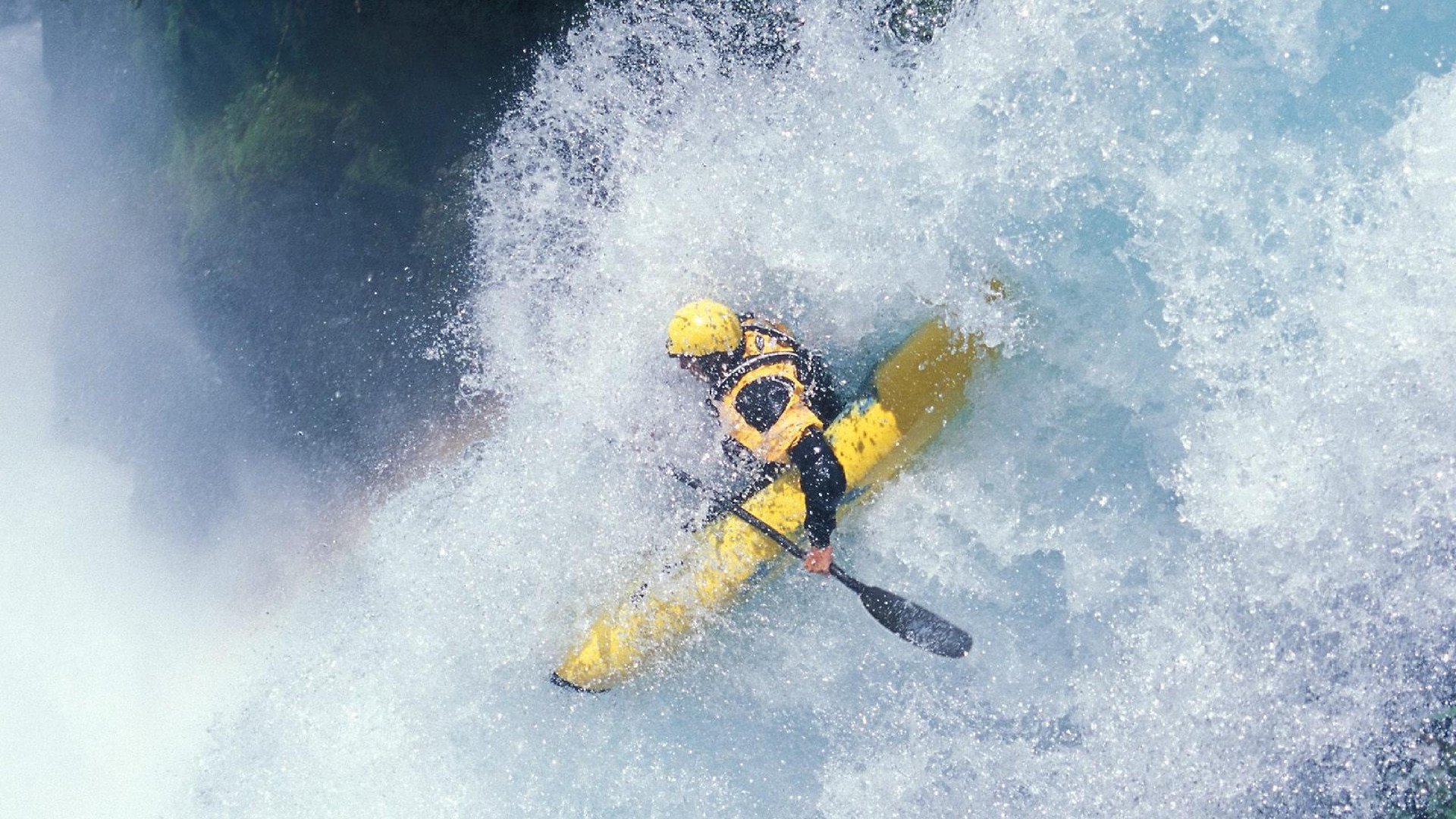 爱游戏下载-篮网开发“视障球迷语音播报系统”，实现无障碍观赛，篮网观众