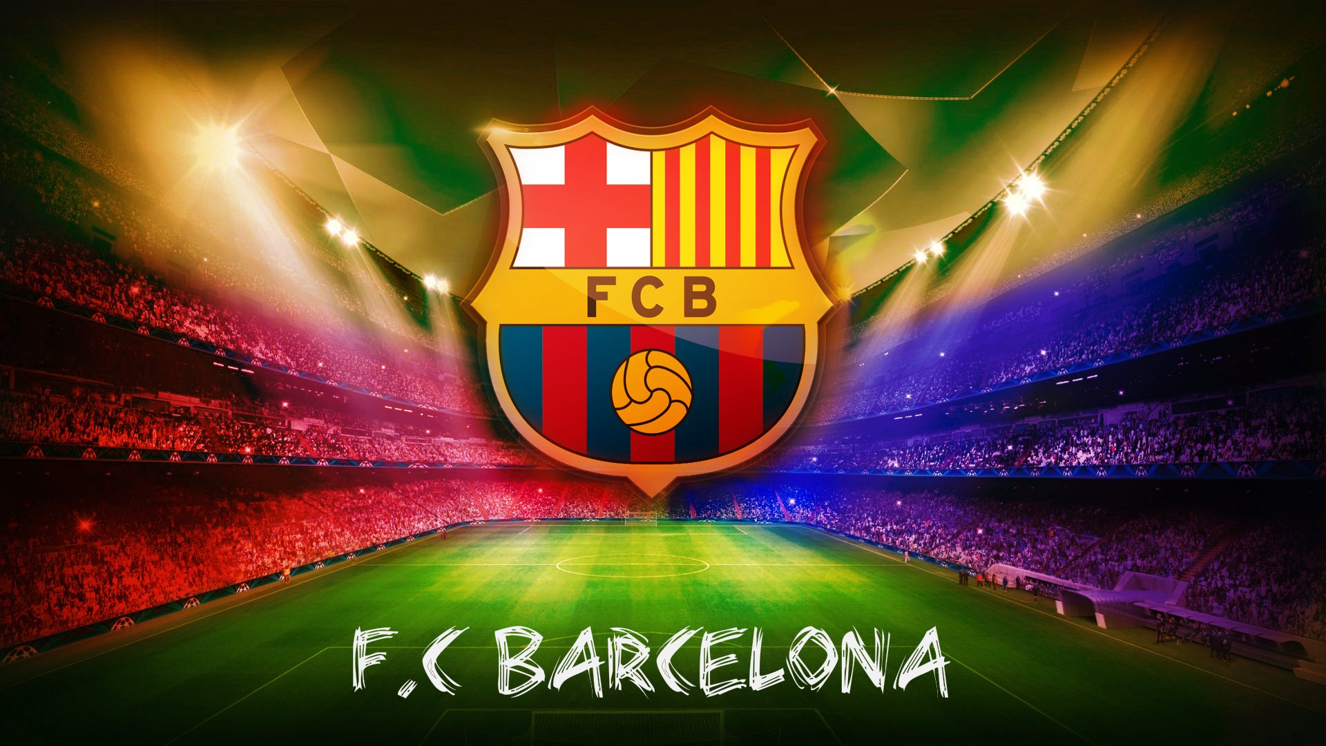 AYX GAMING-星际队跑轰战术大成功，轻松拿下比赛，星际轰动