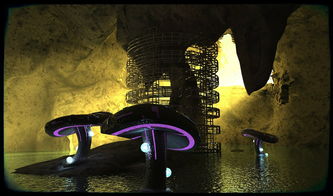 爱游戏app下载-广东王朝时代的结束意味着新赛季的重新洗牌，广东有王朝吗