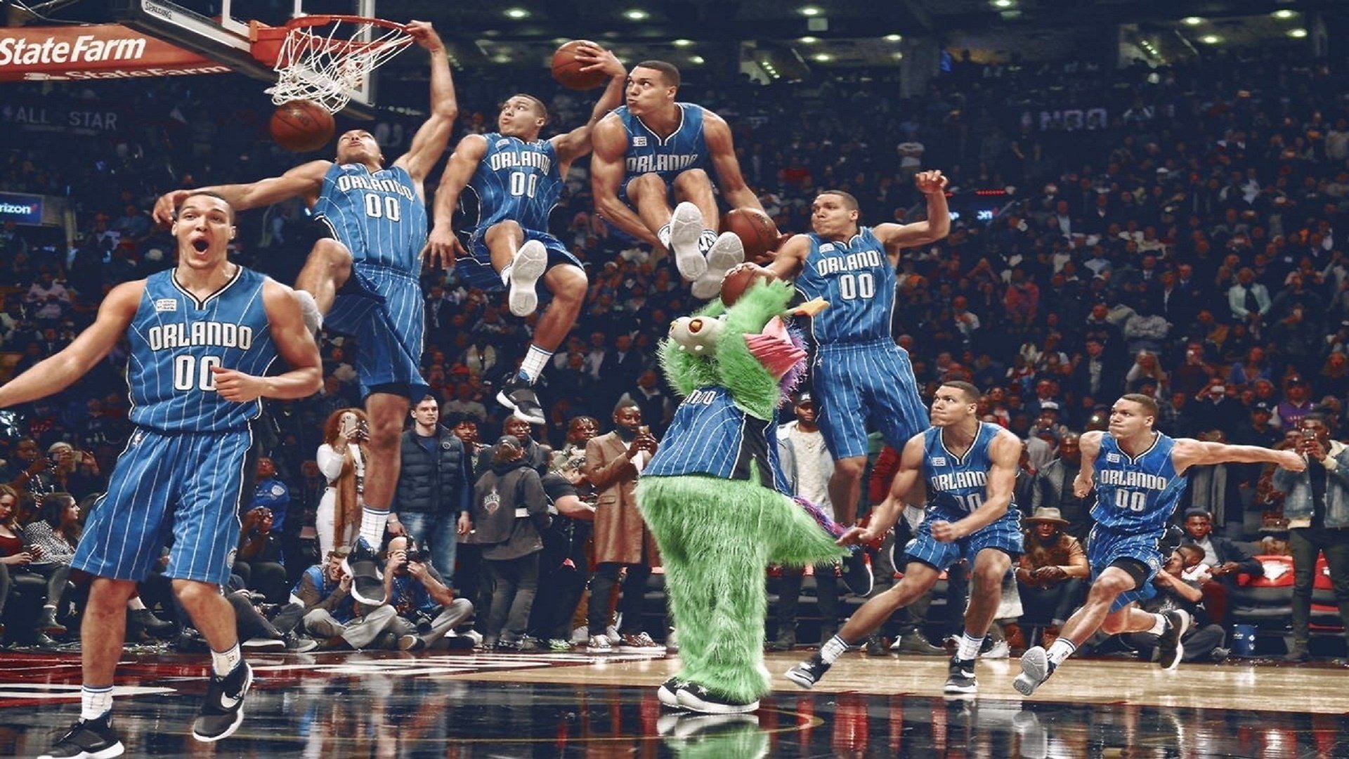 爱游戏体育官方网站-奇才加强防守强度提升比赛对抗性，奇才防守差