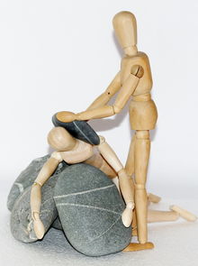 AIYOUXI.COM-跳水难点克服突尼斯动作流畅，跳水 凸