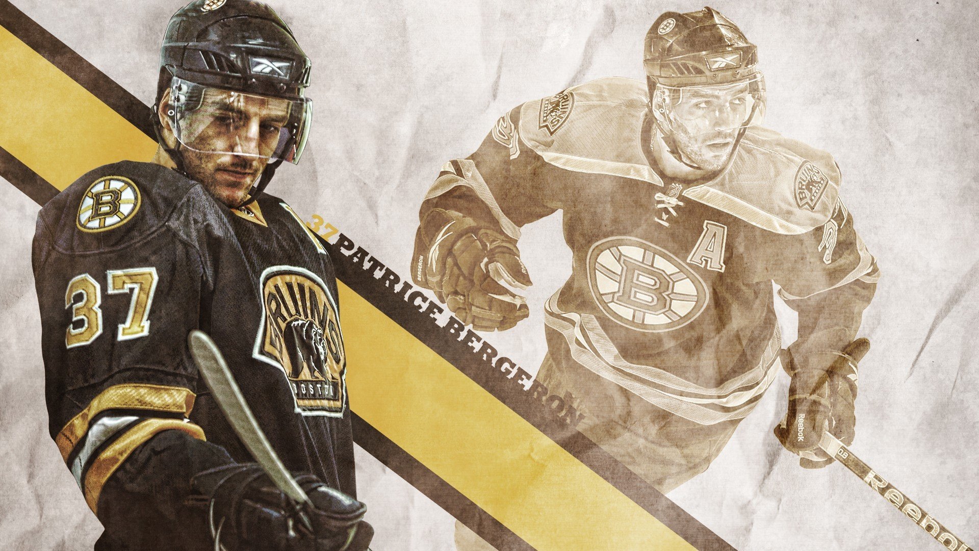 爱游戏体育（AYX）官方APP下载-黄蜂战术核心替换尝试打出新风格，黄蜂最佳新秀